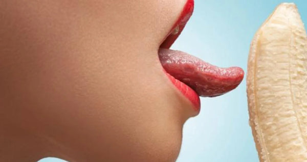 Como Fazer Sexo Oral no Homem e Deixá-lo Louco