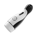 Masturbador Masculino Automático - Sugador de Pênis com Aquecimento