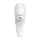 Sugador de Clitóris Satisfyer Pro 4 - Vibrador para Casal
