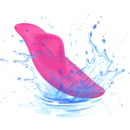 Vibrador de Calcinha com Controle - Estimulador de Clitóris para Casal