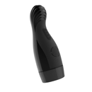 Masturbador Masculino Automático - Sugador de Pênis com Aquecimento
