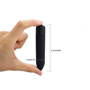 Vibrador Strapless Duplo - Consolo e Plug Anal para Casal - Strapless