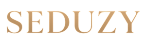 seduzyshop