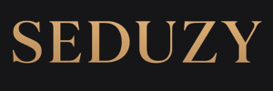 seduzyshop