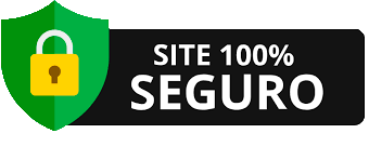 Site Seguro